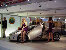 side250