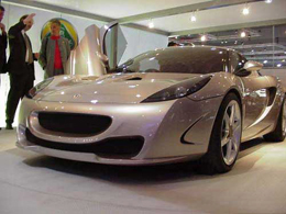 nose250