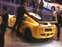 yellow1