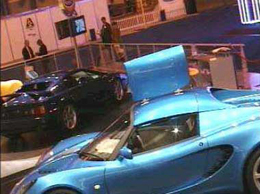 bluesprit