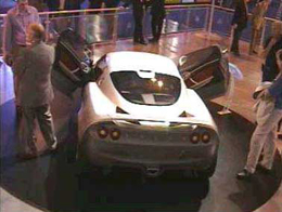 exote2
