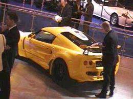 yellow2