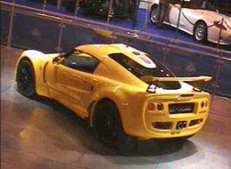 yellow3