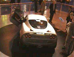 exige1