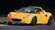 Sport at speed thumbnail