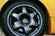 mag wheel thumbnail