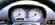 stack instruments thumbnail