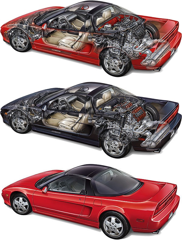 stocknsx